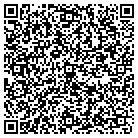 QR code with Flint Group Incorporated contacts
