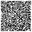QR code with Flint Group Incorporated contacts