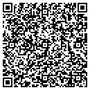QR code with Flint Group Incorporated contacts