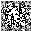 QR code with Flint Group Incorporated contacts