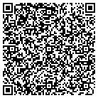 QR code with Flint Group Incorporated contacts
