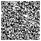 QR code with Flint Group Incorporated contacts