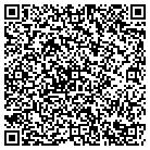 QR code with Flint Group Incorporated contacts
