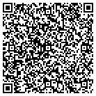 QR code with Flint Group Incorporated contacts
