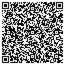QR code with Flint Group Incorporated contacts