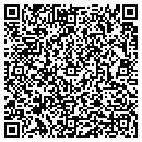 QR code with Flint Group Incorporated contacts