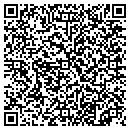 QR code with Flint Group Incorporated contacts