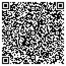 QR code with Flint Group Incorporated contacts