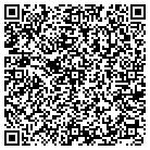 QR code with Flint Group Incorporated contacts