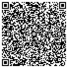 QR code with Flint Group Incorporated contacts