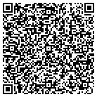 QR code with Flint Group Incorporated contacts