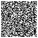 QR code with Flint Group Incorporated contacts