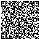 QR code with Flint Group Incorporated contacts