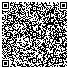 QR code with Flint Group Incorporated contacts
