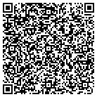 QR code with Flint Group Incorporated contacts