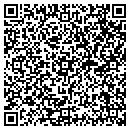 QR code with Flint Group Incorporated contacts