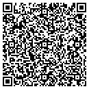 QR code with Flint Group LLC contacts
