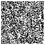 QR code with Flint Group Printing Systems Us LLC contacts