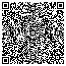 QR code with Flint Inc contacts
