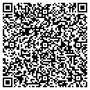 QR code with Flint Ink contacts