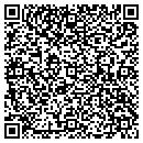 QR code with Flint Ink contacts