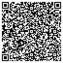 QR code with Flint Ink Corp contacts
