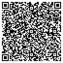 QR code with Flint Ink Corp contacts