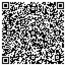 QR code with Flint Ink Corp contacts