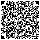 QR code with Flint Ink Corporation contacts