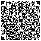 QR code with Neeley's Welding & Machine Shp contacts