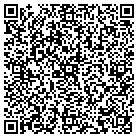 QR code with Forest View Technologies contacts