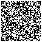 QR code with Frontline Technologies contacts