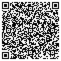 QR code with Gamma Graphics Inc contacts