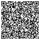 QR code with Cass Fleet Service contacts