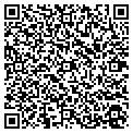 QR code with Gary Tidwell contacts