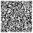 QR code with General Printing Ink contacts