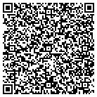 QR code with General Printing Ink contacts