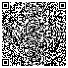 QR code with Global Toner Ink & Supplies Inc contacts