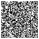 QR code with Gotham Inks contacts