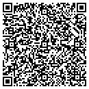 QR code with Got Ink Printing contacts