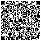 QR code with Government Cartridge Supply Inc contacts