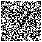 QR code with Graphicadd Supplies Inc contacts