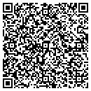 QR code with Graphic Sciences Inc contacts