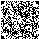 QR code with Graphic Utilities Inc contacts