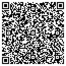 QR code with Great Western Ink Inc contacts