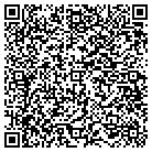 QR code with Greetings Etc. Print and Mail contacts