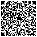 QR code with Halfpriceinkorg contacts