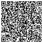 QR code with Handschy Industries contacts