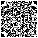 QR code with Higharchy LLC contacts