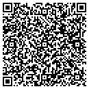 QR code with Horizon Ink contacts